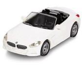 Siku BMW Z4 M40i Siku BMW Z4 M40i