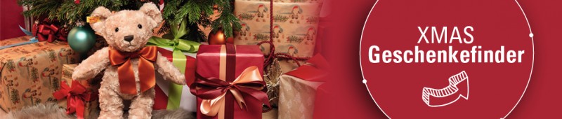 Weihnachten in der PHD KINDERWELT
