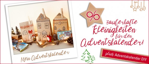 titelbild_adventskalender2