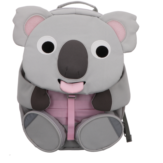 Affenzahn Großer Freund Koala - Rucksack