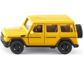 Siku Mercedes-AMG G65