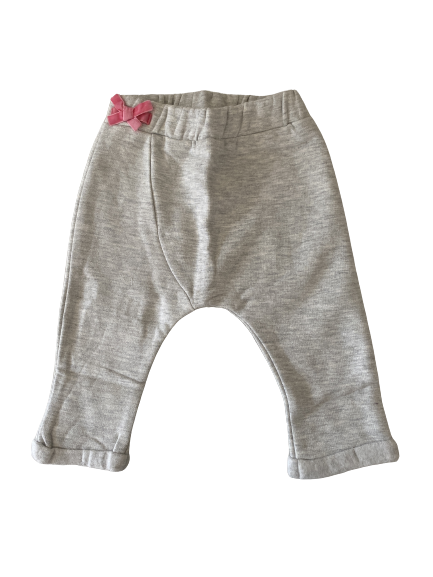 Tom Tailor Baby Jogginghose1/1, Gr. 80