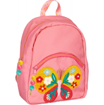 Die Spiegelburg Rucksack Schmetterling - Prinzessin Lillifee