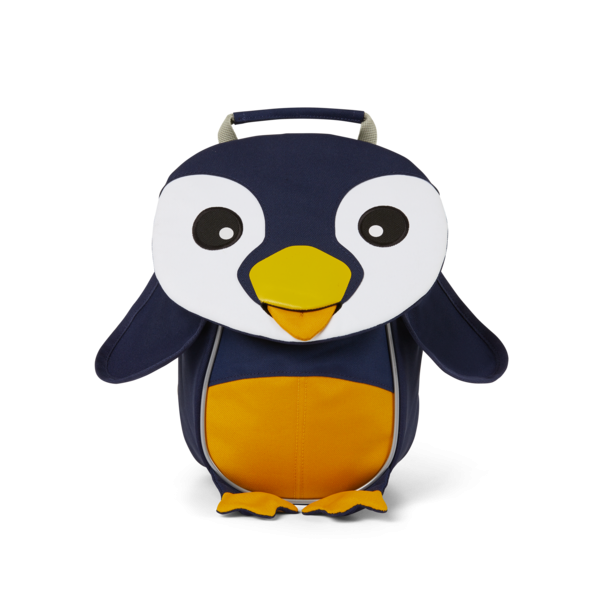 Affenzahn Großer Freund Pinguin