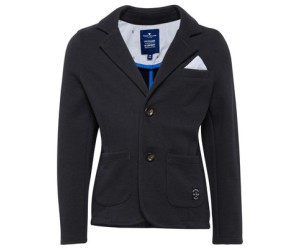 Tom Tailor Blazer blau