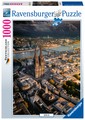 Ravensburger Kölner Dom