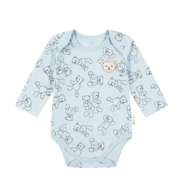 Steiff Body langarm