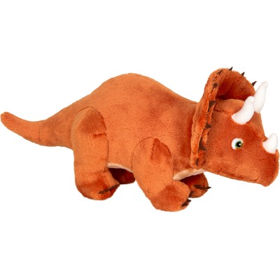Die Spiegelburg Triceratops - Dino Friends