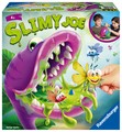 Ravensburger Slimy Joe