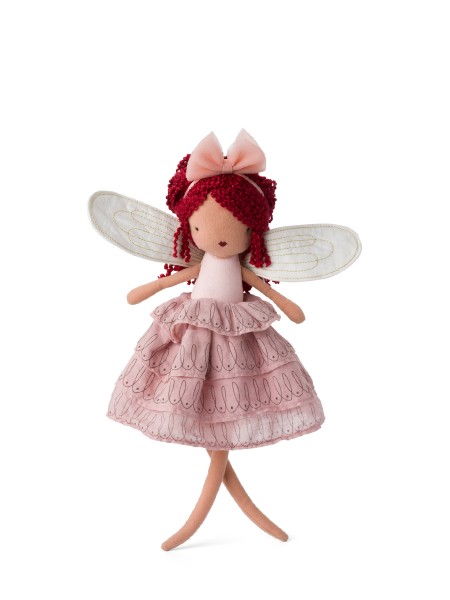 Fairy Celeste 35 cm - 14"