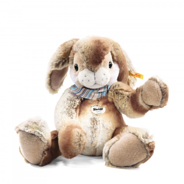 Steiff Hoppi Schlenker-Hase