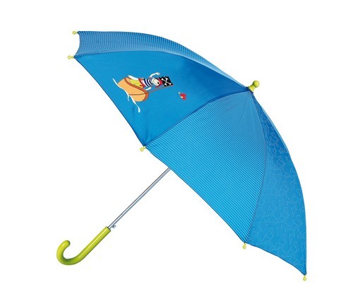 Sigikid Regenschirm Sammy - 85cm