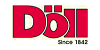 Döll