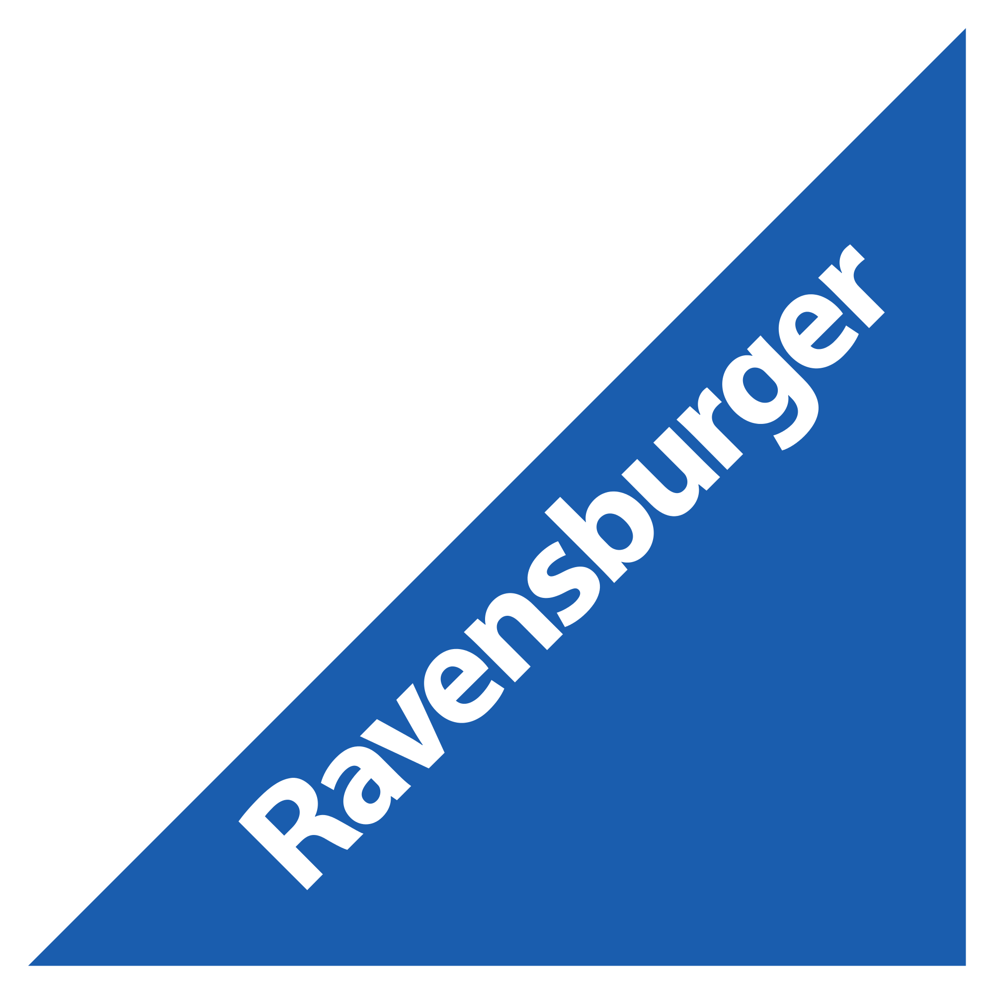 Ravensburger