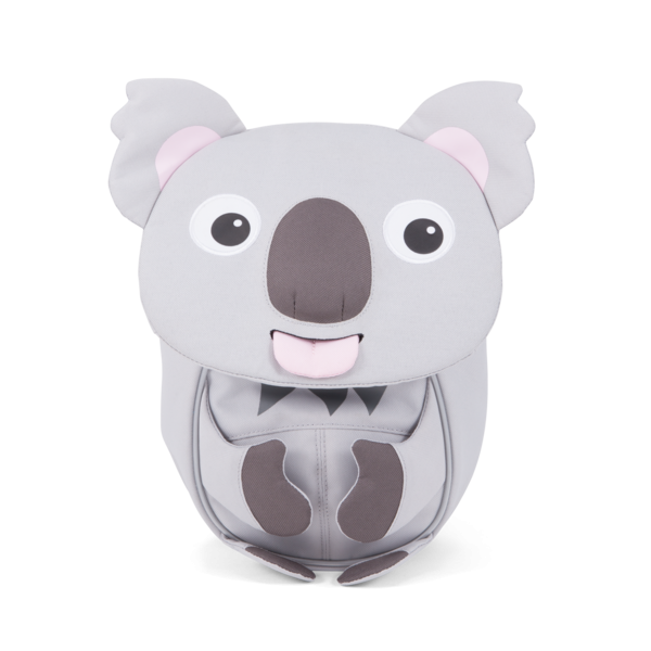 Affenzahn Kleiner Freund Koala