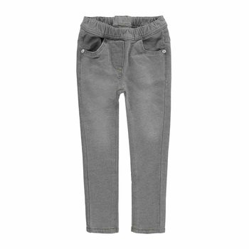 Kanz Jeans Leggins, Gr. 110