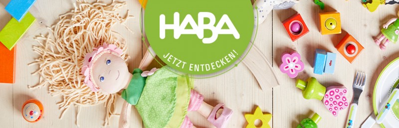 Haba