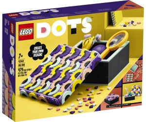 Lego ® Große Box