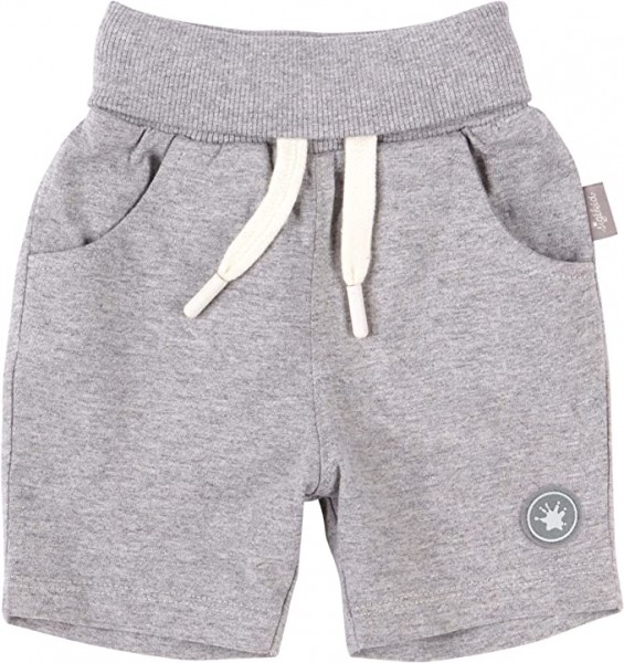 Sigikid Baby-Jungen Shorts, Gr. 62