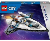 Lego ® Raumschiff