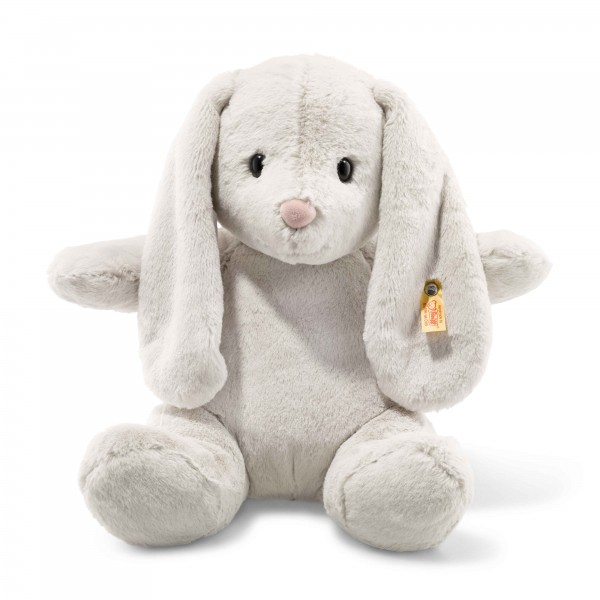 Steiff Soft Cuddly Friends Hoppie Hase