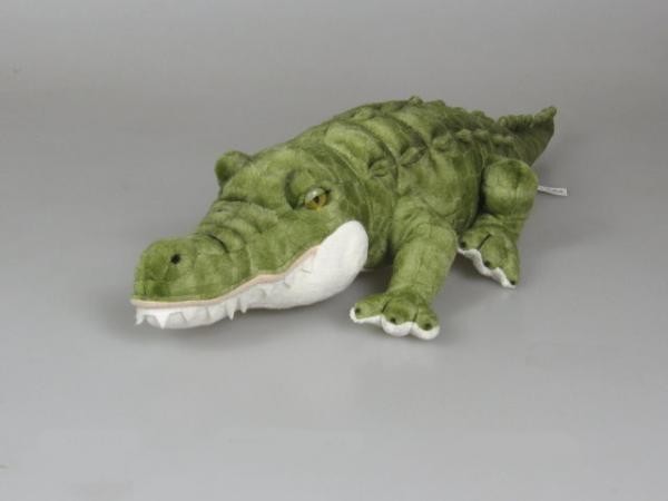 Alligator (55cm)