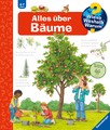 Ravensburger Wieso? Weshalb? Warum? Alles über Bäume (Band 52)