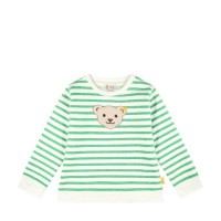 Steiff Sweatshirt Steiff in Größe: 098