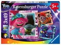 Ravensburger Welttournee