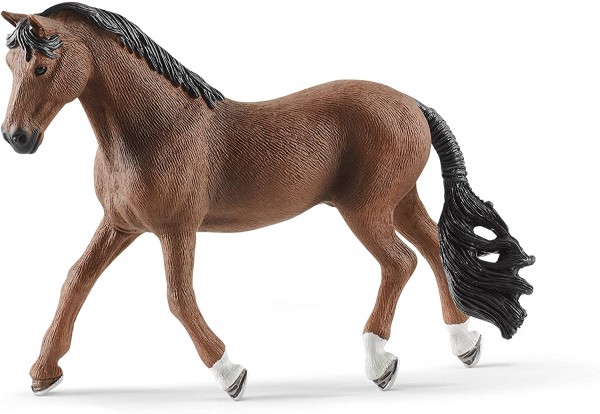 Schleich - Trakehner Wallach