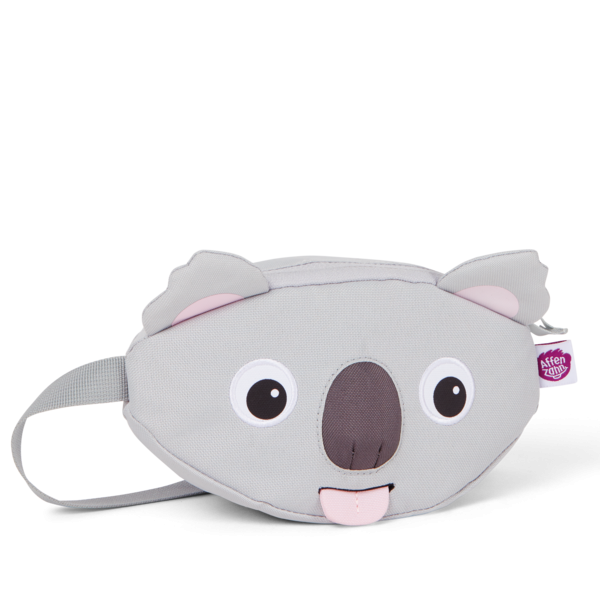 Affenzahn Bauchtasche Koala