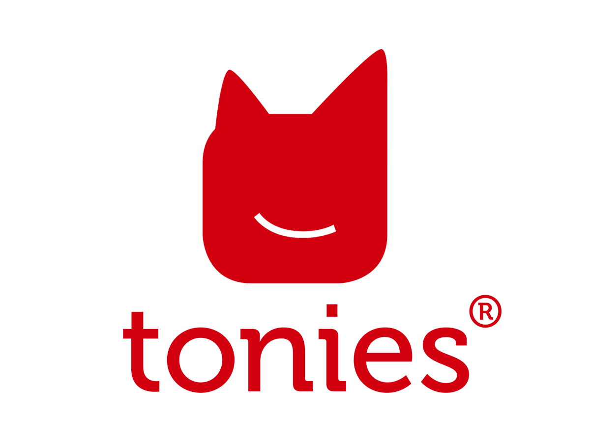 Tonies