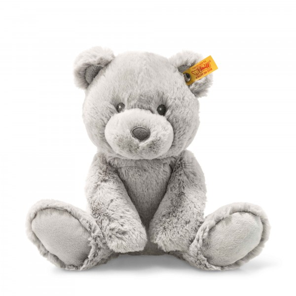 Steiff Soft Cuddly Friends Bearzy Teddybär