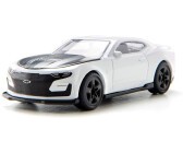 Siku Chevrolet Camaro