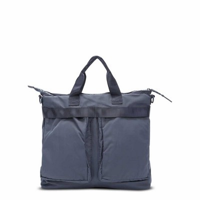 Wickeltasche Johnny Junior navy