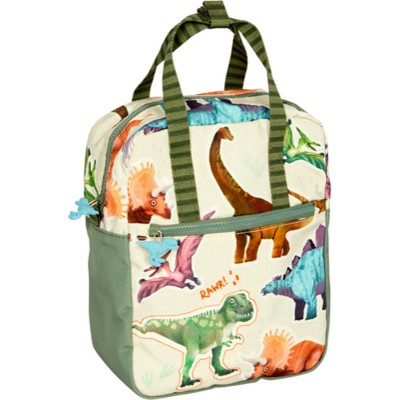 Die Spiegelburg Rucksack Dino - Dino Friends